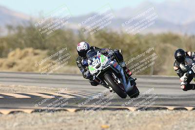 media/Dec-06-2025-CVMA (Sat) [[4a896cc04c]]/Race 6-Formula Twins-Formula 40 UL/